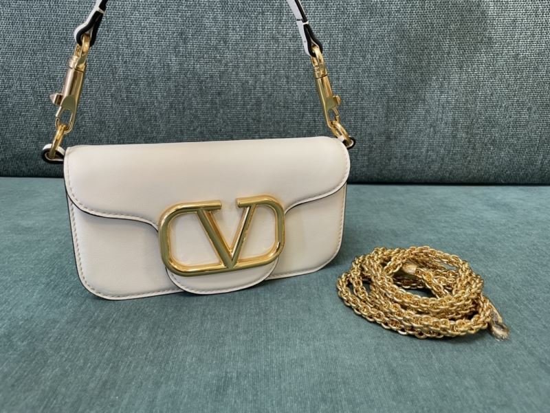 Valentino Satchel Bag